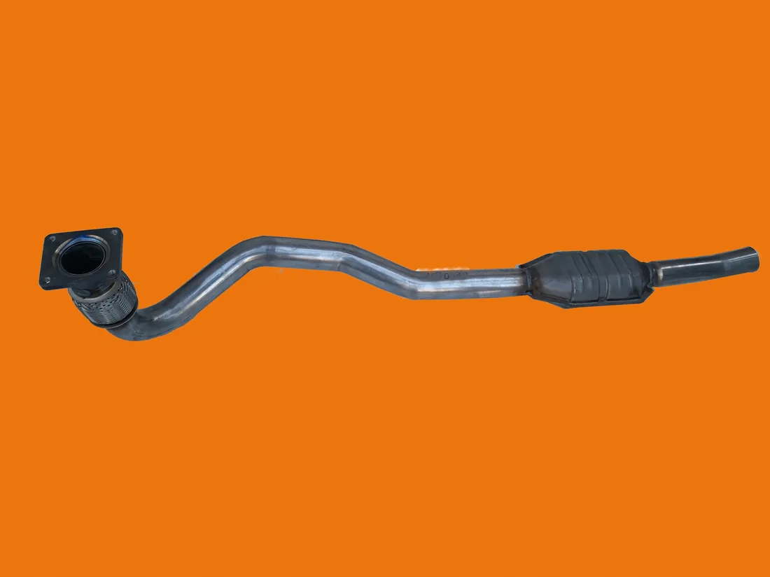 katalizator-ford-transit-24-2000-2006-stan-nowy