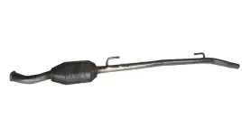 katalizator-renault-clio-1-9d-f8q-03-1998-