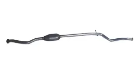 katalizator-citroen-saxo-1-5d-02-1996-