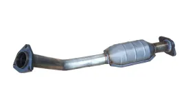 katalizator-toyota-land-cruiser-90-3-0-d-4d-2000-