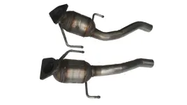 katalizator-volkswagen-touareg-4-2i-bar-06-2006-