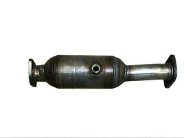 katalizator-ford-s-max-st-2-5i-huwa-03-2007-