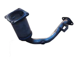 katalizator-citroen-c2-1-1i-tu1jp-9-03-12-05