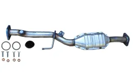 katalizator-toyota-carina-e-1-8i-16v-7afe-1-1996-