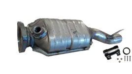 katalizator-volkswagen-golf-ii-18-20