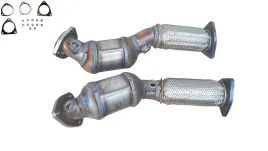 katalizator-volkswagen-touareg-4-2i-bhx-12-2002-