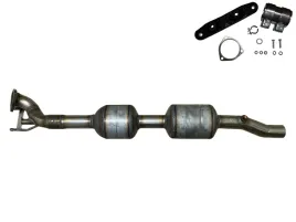 volkswagen-passat-2-0-tdi-08-2010-katalizator-scr
