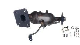 katalizator-peugeot-108-1-0i-1kr-fe-05-2014-