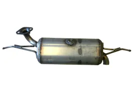 smart-fortwo-1-0i-turbo-coupe-01-2007-katalizator