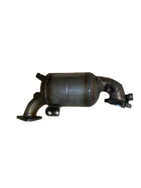 katalizator-toyota-verso-s-1-4-d4-d-2010-2016