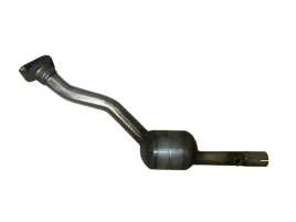 dacia-duster-1-6-4x2-06-2015-katalizator