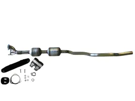 seat-alhambra-2-0-tdi-05-2011-katalizator-scr