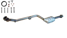 katalizator-mercedes-c200-komp-111955-w203-5-2000-