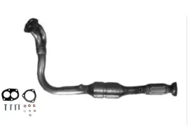 katalizator-lada-niva-1-7i-9-2002-