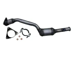 kat-katalizator-renault-laguna-i-1-6-k4m-1998-