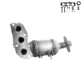 katalizator-daihatsu-curoe-1-0-1kr-fe-04-2007-