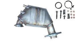 katalizator-suzuki-grand-vitara-1-9-ddis-2005-