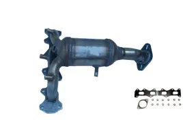hit-katalizator-fiat-stilo-1-6-2001-2006-kat