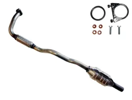katalizator-opel-astra-x1-6szr-03-1998-09-2000