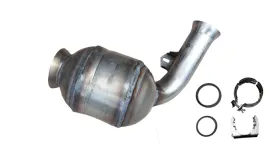 katalizator-mercedes-c220-cdi-wdb203-2000-
