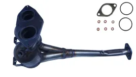 katalizator-fiat-stilo-18i-2001-2007-kat