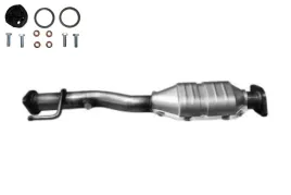 katalizator-toyota-rav4-2-0i-16v-3sfe-03-1994-