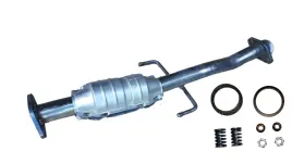 katalizator-mazda-323f-1-8i-4-94-9-96