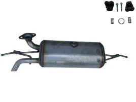 katalizator-smart-fortwo-10i-2007-