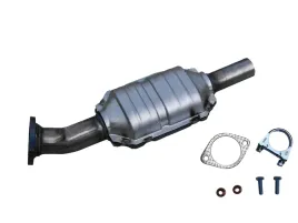 kat-katalizator-volvo-v40-1-6-2-0