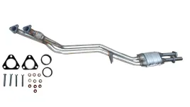 katalizator-bmw-320i-e30-2-drzwi-4-drzwi-cabrio
