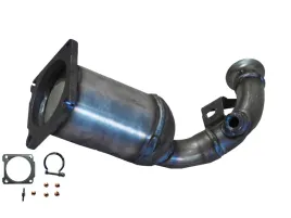 katalizator-citroen-c4-peugeot-206-307-14-kat