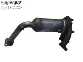 kat-katalizator-fiat-punto-ii-1-2-16v-188a5