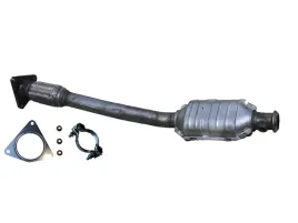 katalizator-renault-espace-iii-2-0-grand-espace