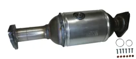 kat-katalizator-honda-accord-vii-2-0i-01-03-