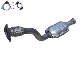 katalizator-renault-megane-14-16v-euro-3-kat