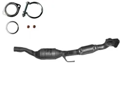 katalizator-seat-ibiza-cordoba-1-9-1999-2002-kat