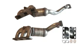 katalizator-bmw-530i-3-0i-m54-e39