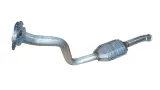 katalizator-citroen-jumpy-1-9-dw8-wjz-05-2000-