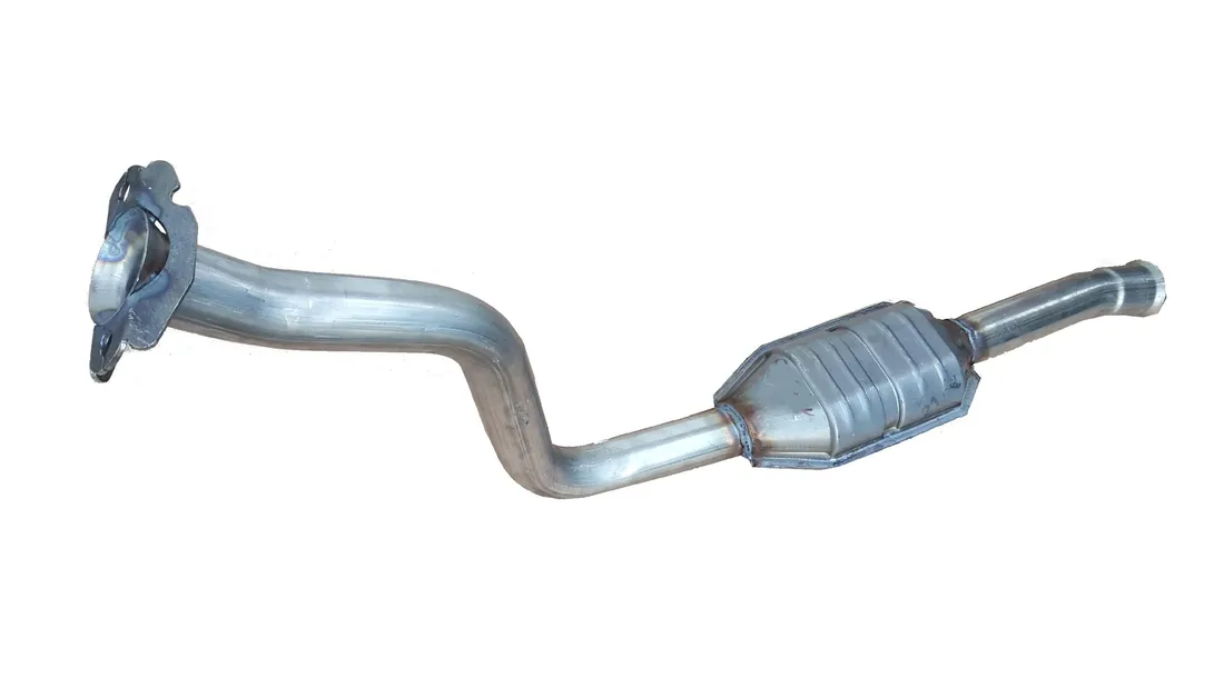 katalizator-citroen-jumpy-1-9-dw8-wjz-05-2000-