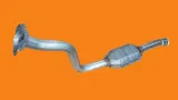 katalizator-citroen-jumpy-1-9-dw8-wjz-05-2000-stan-nowy