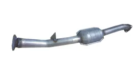 katalizator-citroen-jumper-25-28td-1994-2001