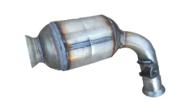 katalizator-mercedes-c270-cdi-w203-t203-05-2000-