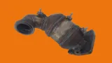 katalizator-opel-astra-1-9-cdti-2004-stan-nowy