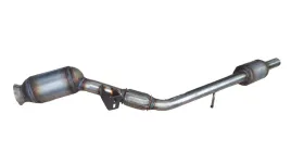 katalizator-mercedes-vito-109-110-115-cdi-2003-