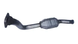katalizator-fiat-scudo-2-0jtd-1999-