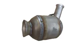 katalizator-mercedes-e200-cdi-w211-03-2002-