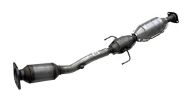 katalizator-toyota-avensis-16-18-16v-11-2008-