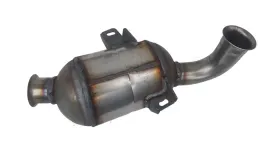 katalizator-peugeot-bipper-1-4-hdi-02-2008-
