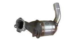 katalizator-fiat-punto-1-3mjtd-8-03-
