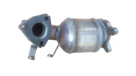 katalizator-opel-corsa-c-1-7-cdti-dth-03-2003-